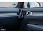 Volvo XC40 1.5 T5 Recharge R-Design | Panorama dak | Harman Kardon | Memory |