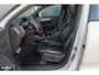 Volvo XC40 1.5 T5 Recharge R-Design | Panorama dak | Harman Kardon | Memory |