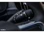 Volvo XC40 1.5 T5 Recharge R-Design | Panorama dak | Harman Kardon | Memory |