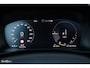 Volvo XC40 1.5 T5 Recharge R-Design | Panorama dak | Harman Kardon | Memory |