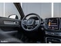 Volvo XC40 1.5 T5 Recharge R-Design | Panorama dak | Harman Kardon | Memory |