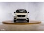 Volvo XC40 1.5 T5 Recharge R-Design | Panorama dak | Harman Kardon | Memory |