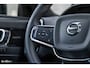Volvo XC40 1.5 T5 Recharge R-Design | Panorama dak | Harman Kardon | Memory |