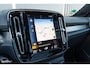 Volvo XC40 1.5 T5 Recharge R-Design | Panorama dak | Harman Kardon | Memory |