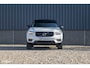 Volvo XC40 1.5 T5 Recharge R-Design | Panorama dak | Harman Kardon | Memory |