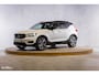 Volvo XC40 1.5 T5 Recharge R-Design | Panorama dak | Harman Kardon | Memory |