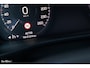 Volvo XC40 1.5 T5 Recharge R-Design | Panorama dak | Harman Kardon | Memory |