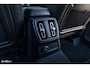 Volvo XC40 1.5 T5 Recharge R-Design | Panorama dak | Harman Kardon | Memory |
