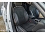 Volvo XC40 1.5 T5 Recharge R-Design | Panorama dak | Harman Kardon | Memory |