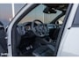 Volvo XC40 1.5 T5 Recharge R-Design | Panorama dak | Harman Kardon | Memory |