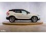 Volvo XC40 1.5 T5 Recharge R-Design | Panorama dak | Harman Kardon | Memory |