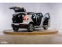 Volvo XC40 1.5 T5 Recharge R-Design | Panorama dak | Harman Kardon | Memory |