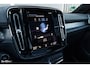 Volvo XC40 1.5 T5 Recharge R-Design | Panorama dak | Harman Kardon | Memory |