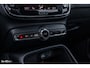 Volvo XC40 1.5 T5 Recharge R-Design | Panorama dak | Harman Kardon | Memory |