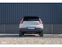 Volvo XC40 1.5 T5 Recharge R-Design | Panorama dak | Harman Kardon | Memory |