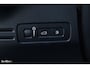Volvo XC40 1.5 T5 Recharge R-Design | Panorama dak | Harman Kardon | Memory |
