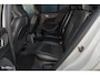 Volvo XC40 1.5 T5 Recharge R-Design | Panorama dak | Harman Kardon | Memory |