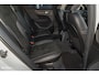 Volvo XC40 1.5 T5 Recharge R-Design | Panorama dak | Harman Kardon | Memory |