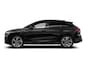 Audi Q4 e-tron 45 quattro S Edition Competition 82 kWh