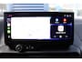 Fiat E-Doblò 50 kWh 136 PK 8 JAAR GARANTIE! | 3-ZITS | 10" SCHERM + DRAADLOOS CARPLAY | LED KOPLAMPEN | BETIMMERING