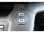Fiat E-Doblò 50 kWh 136 PK 8 JAAR GARANTIE! | 3-ZITS | 10" SCHERM + DRAADLOOS CARPLAY | LED KOPLAMPEN | BETIMMERING
