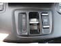 Fiat E-Doblò 50 kWh 136 PK 8 JAAR GARANTIE! | 3-ZITS | 10" SCHERM + DRAADLOOS CARPLAY | LED KOPLAMPEN | BETIMMERING