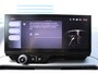 Fiat E-Doblò 50 kWh 136 PK 8 JAAR GARANTIE! | 3-ZITS | 10" SCHERM + DRAADLOOS CARPLAY | LED KOPLAMPEN | BETIMMERING