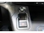 Fiat E-Doblò 50 kWh 136 PK 8 JAAR GARANTIE! | 3-ZITS | 10" SCHERM + DRAADLOOS CARPLAY | LED KOPLAMPEN | BETIMMERING