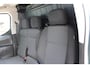 Fiat E-Doblò 50 kWh 136 PK 8 JAAR GARANTIE! | 3-ZITS | 10" SCHERM + DRAADLOOS CARPLAY | LED KOPLAMPEN | BETIMMERING
