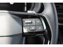 Fiat E-Doblò 50 kWh 136 PK 8 JAAR GARANTIE! | 3-ZITS | 10" SCHERM + DRAADLOOS CARPLAY | LED KOPLAMPEN | BETIMMERING