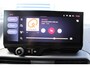 Fiat E-Doblò 50 kWh 136 PK 8 JAAR GARANTIE! | 3-ZITS | 10" SCHERM + DRAADLOOS CARPLAY | LED KOPLAMPEN | BETIMMERING