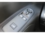 Fiat E-Doblò 50 kWh 136 PK 8 JAAR GARANTIE! | 3-ZITS | 10" SCHERM + DRAADLOOS CARPLAY | LED KOPLAMPEN | BETIMMERING