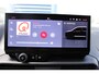 Fiat E-Doblò 50 kWh 136 PK 8 JAAR GARANTIE! | 3-ZITS | 10" SCHERM + DRAADLOOS CARPLAY | LED KOPLAMPEN | BETIMMERING