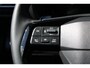 Fiat E-Doblò 50 kWh 136 PK 8 JAAR GARANTIE! | 3-ZITS | 10" SCHERM + DRAADLOOS CARPLAY | LED KOPLAMPEN | BETIMMERING