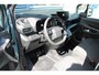Fiat E-Doblò 50 kWh 136 PK 8 JAAR GARANTIE! | 3-ZITS | 10" SCHERM + DRAADLOOS CARPLAY | LED KOPLAMPEN | BETIMMERING