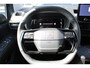 Fiat E-Doblò 50 kWh 136 PK 8 JAAR GARANTIE! | 3-ZITS | 10" SCHERM + DRAADLOOS CARPLAY | LED KOPLAMPEN | BETIMMERING