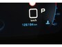 Peugeot 2008 1.2 PureTech Allure |Navi|Camera|