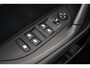 Peugeot 2008 1.2 PureTech Allure |Navi|Camera|
