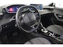 Peugeot 2008 1.2 PureTech Allure |Navi|Camera|