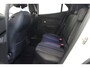 Peugeot 2008 1.2 PureTech Allure |Navi|Camera|