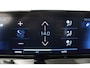 Peugeot 2008 1.2 PureTech Allure |Navi|Camera|