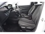 Peugeot 2008 1.2 PureTech Allure |Navi|Camera|