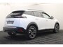 Peugeot 2008 1.2 PureTech Allure |Navi|Camera|
