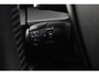 Peugeot 2008 1.2 PureTech Allure |Navi|Camera|