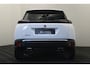 Peugeot 2008 1.2 PureTech Allure |Navi|Camera|