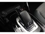 Peugeot 2008 1.2 PureTech Allure |Navi|Camera|