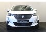 Peugeot 2008 1.2 PureTech Allure |Navi|Camera|