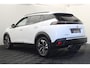 Peugeot 2008 1.2 PureTech Allure |Navi|Camera|