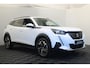 Peugeot 2008 1.2 PureTech Allure |Navi|Camera|