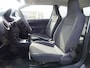 Volkswagen Up! 1.0 take up!